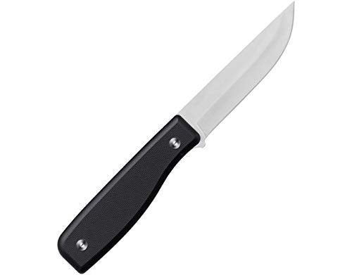 Marttiini 354010 MFT Fixed G10 Fixed Blade Knife