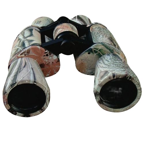Prairie-Boyz Binoculars