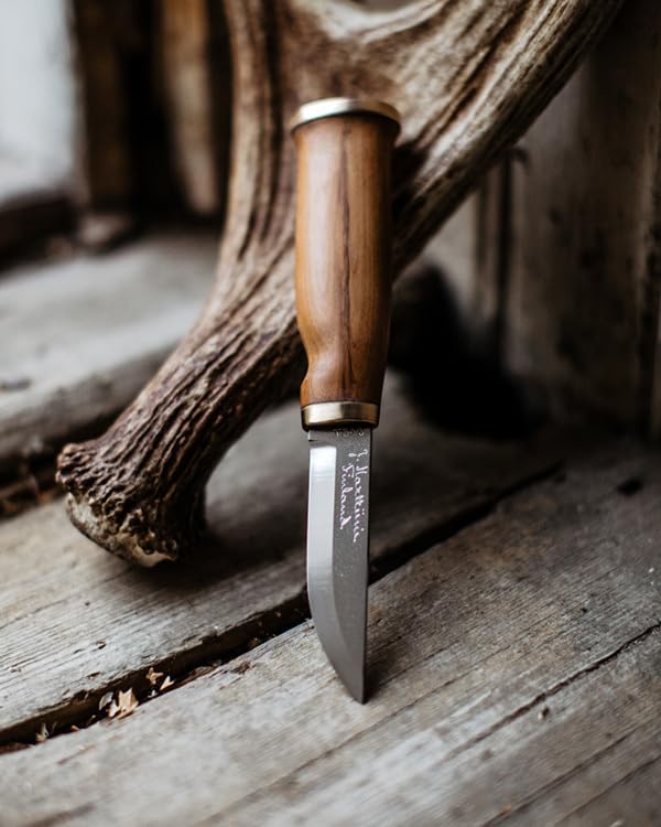 Marttiini - Moose Hunters Knife 547012