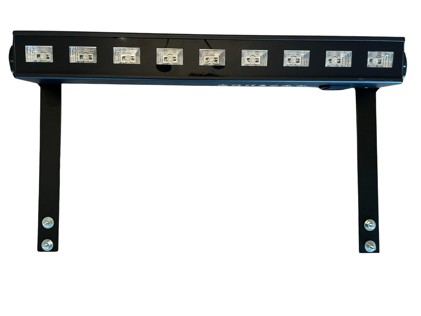 UV Black Light Bar - Choose from Small or Large (Large)